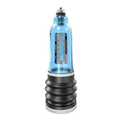 Hydromax5