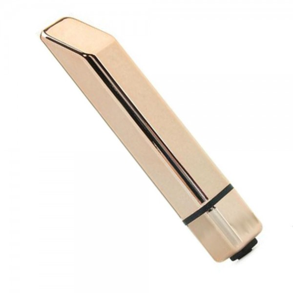 Bamboo 10 Speed Mini Waterproof Vibe