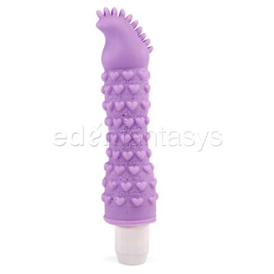 Dr Z bendable buddy