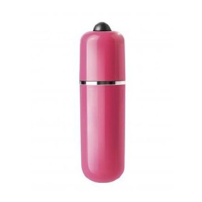 Pipedream Bullet Le Reve Bullet Pink