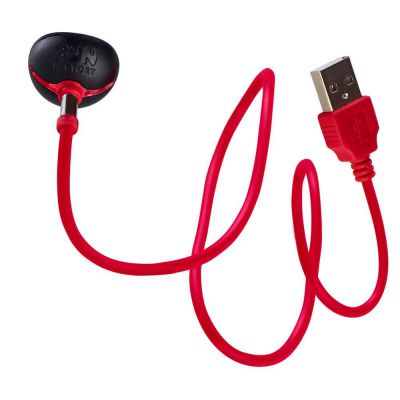 Magnetic Charger cable by fun factory