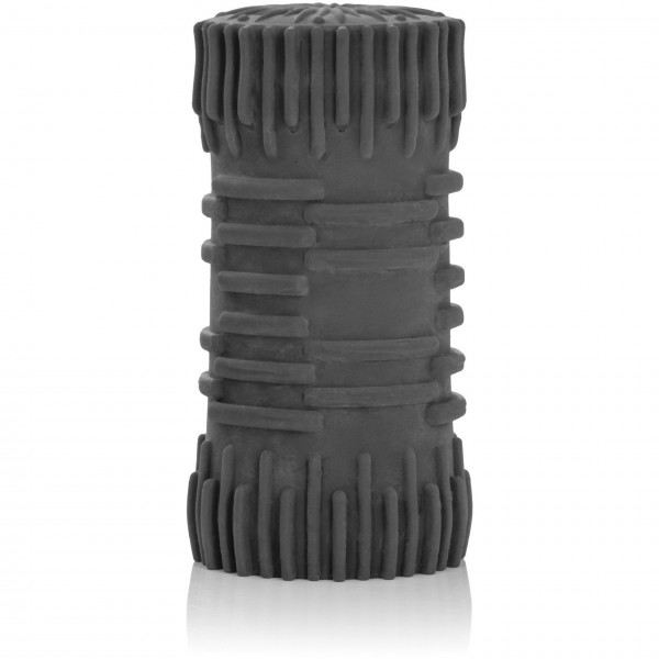 Apollo Grip Reversible Masturbator — image 9 of 18