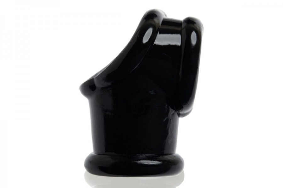 Powerballs Cocksling and Ballstretcher