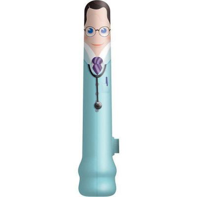 Professional Series Doctor Love