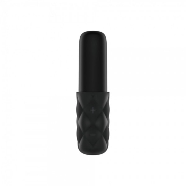 Satisfyer Mini
