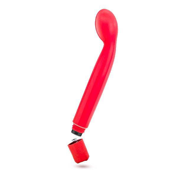 Sexy Things G Slim Scarlet Red