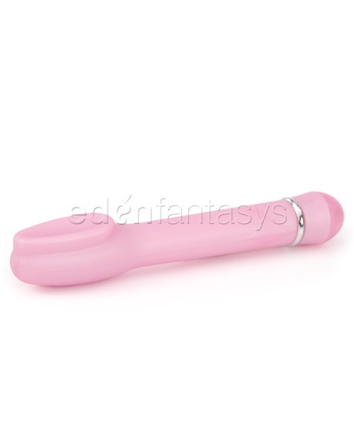 Jenna's kitty caress vibe — image 5 of 6