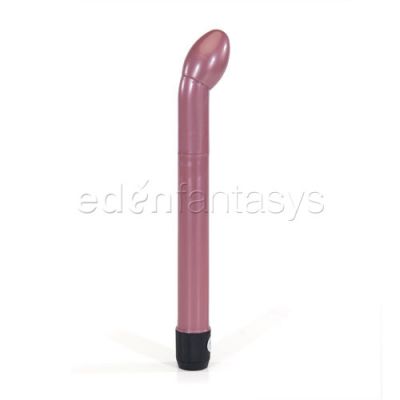 Waterproof slender probe