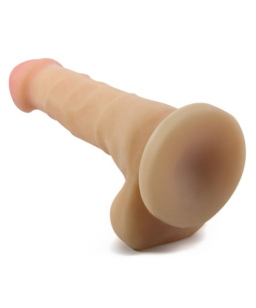 Byours basic 7