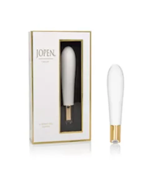 Callie Vibrating Wand — image 18 of 18