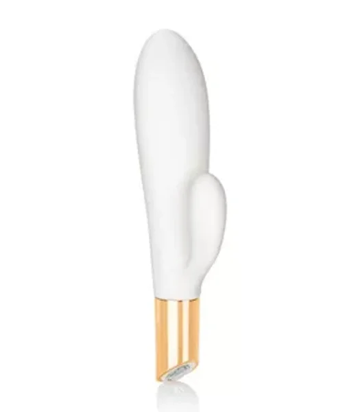 Callie Vibrating Dual Massager — image 20 of 20