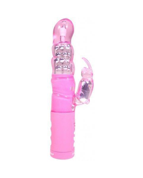 Dream Maker Lunar Rabbit Vibe