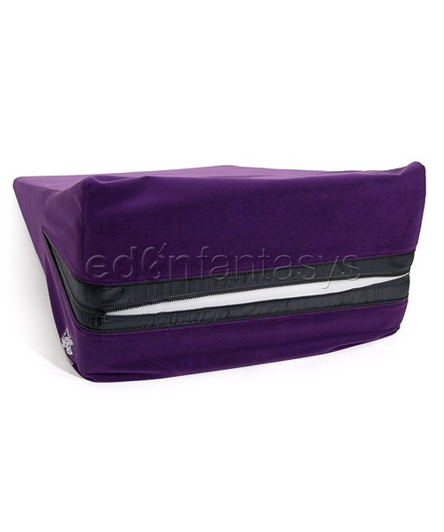 Liberator Sex Positioning Ramp