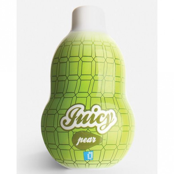 Funzone Juicy Mini Male Masturbator