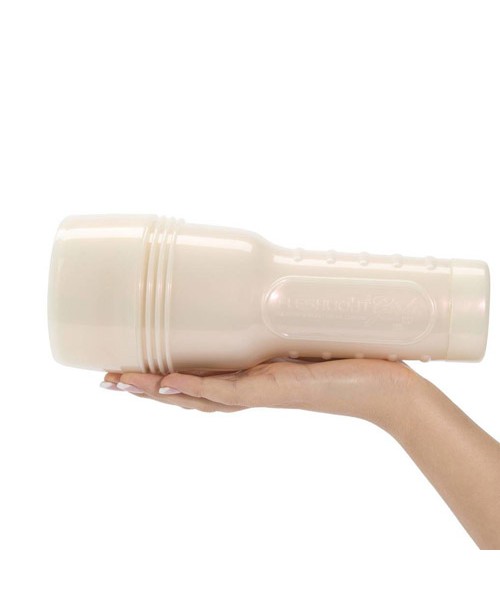 FleshLight Riley Reid Euphoria Textured Masturbator