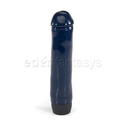 Midnight penis