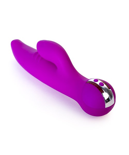 Vanity Vr11 — image 5 of 7
