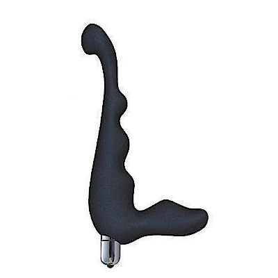 Silicone Strapless Strap On