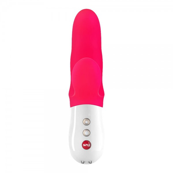 Fun Factory MISS BI G-Spot Rabbit Vibrator