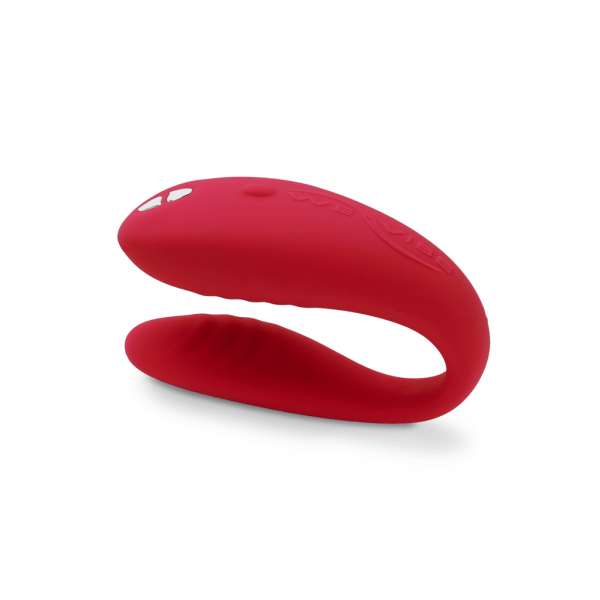 Tease and Please Premium collection by We-Vibe / Womanizer