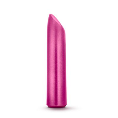 Rechargeable Lipstick Vibe Cherry