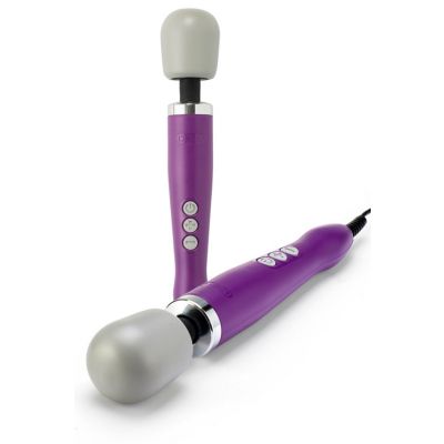 Doxy Plug In 13 Massager