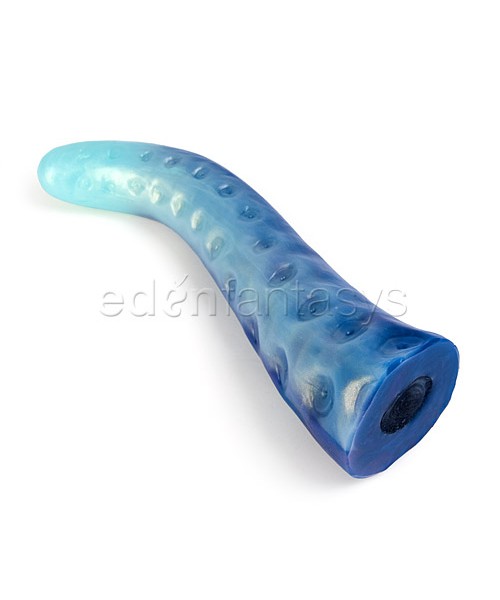 Tentacle jr — image 4 of 4