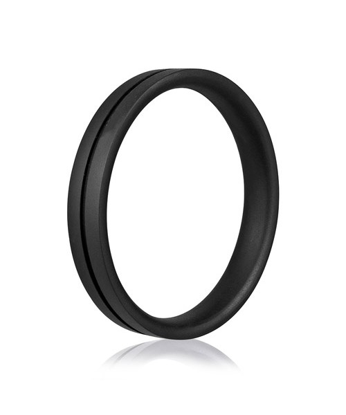 RingO Pro XXL