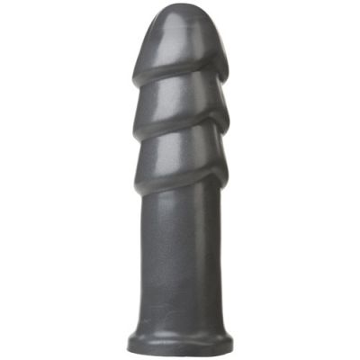 American Bombshell B10 warhead