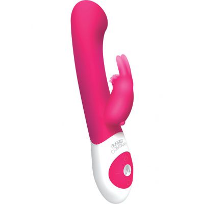 The G Spot Rabbit