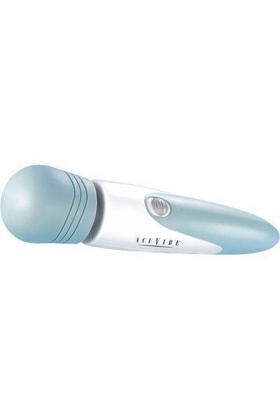 Acuvibe