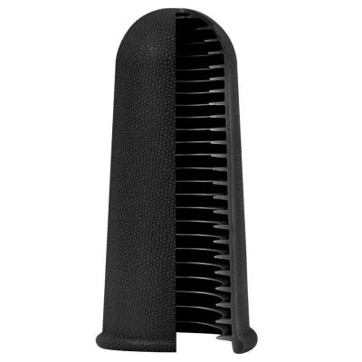 Stroke n Go Premium Silicone Male Stroker Endurance Trainer