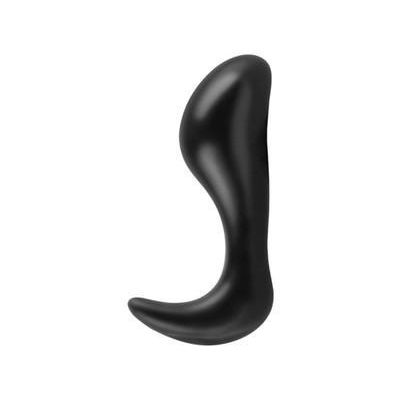 Anal Fantasy Collection Perfect Plug