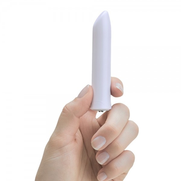 We Vibe Sensations In Sync Collection Rechargeable Couple's Set — image 2 of 7