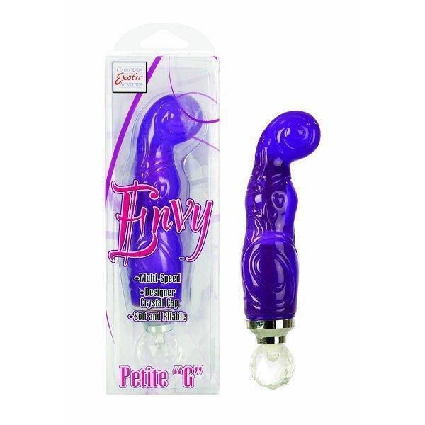 Envy Petite G
