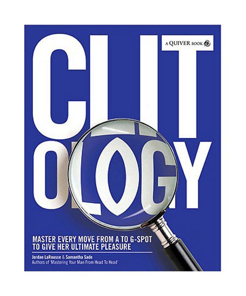 Clit-ology