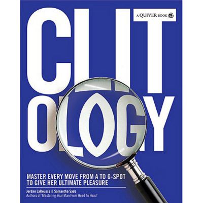 Clit ology