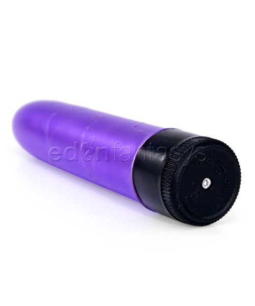 Metallic massager junior — image 4 of 4