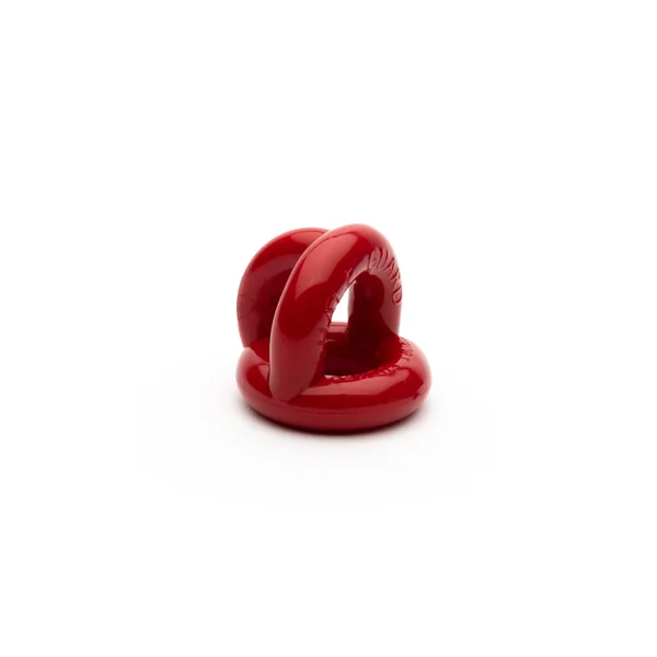 Half Guard By Sport Fucker Red — image 10 of 12