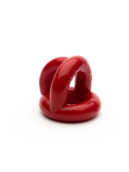 Half Guard By Sport Fucker Red — image 11 of 12