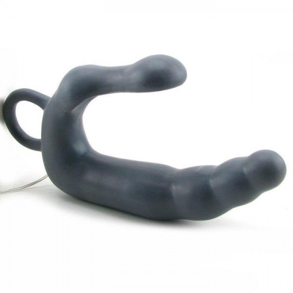Men's pleasure wand XL