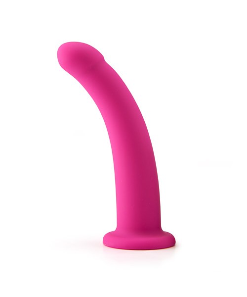 Elegant curve — image 5 of 5