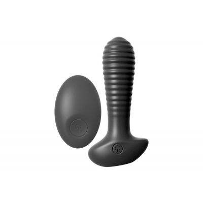 Anal Fantasy Elite Collection Remote Control Anal Teaser