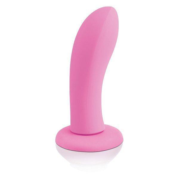 Fetish Fantasy Elite 4.5" dildo
