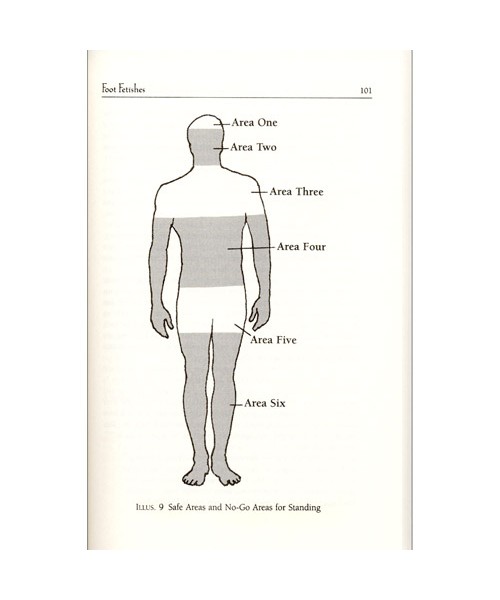 The Art of Sensual Female Dominance — image 4 of 4