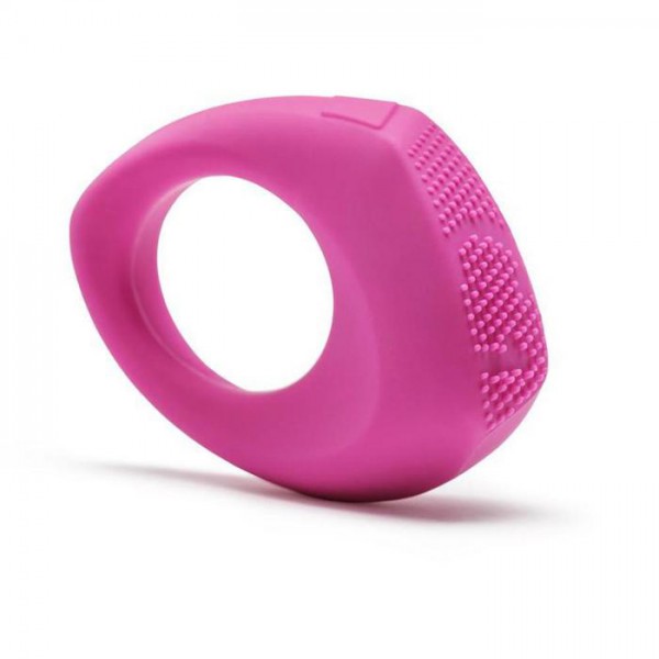 Laid C.1 Silicone Clitoral Vibrator