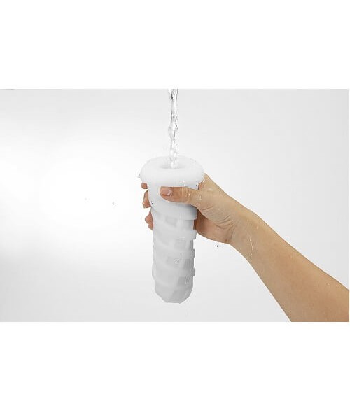 TENGA Air Tech Twist Cup