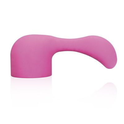 Bodywand G Spot Wand Attachment