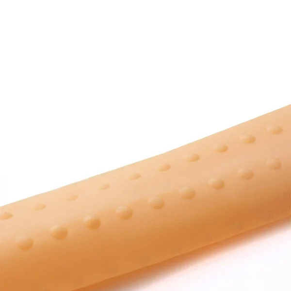 Textured Penis Milker Cylinder Sleeve by LoveBotz (For Automatic Penis Milking Machine) — image 8 of 12