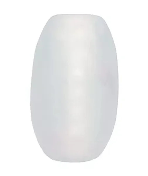 Glide Clear Stroker — image 5 of 6